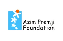 Azim-Premji-Foundation