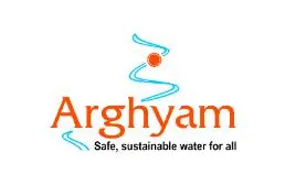 Arghyam