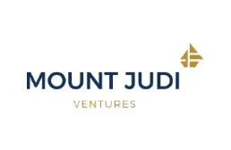 Mount-Judi-Ventures