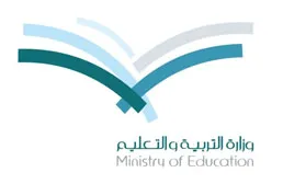 Saudi-Ministry-Education